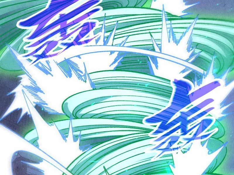 Vạn Cổ Chí Tôn Chapter 485 - 2