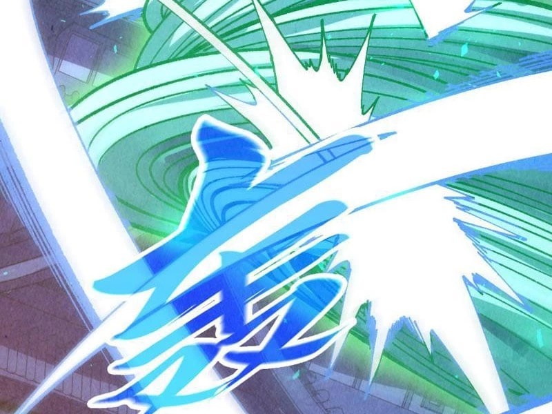 Vạn Cổ Chí Tôn Chapter 485 - 3