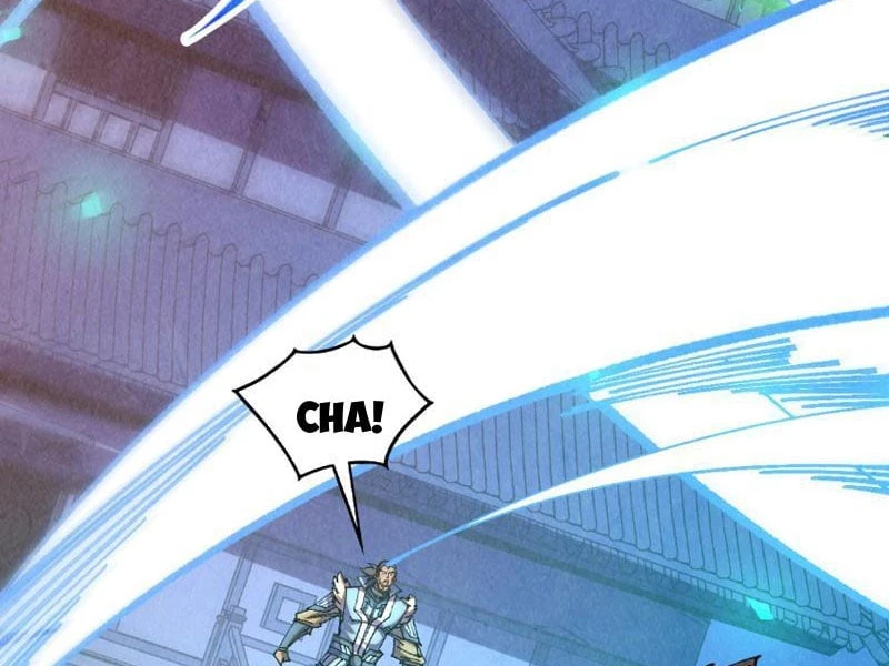 Vạn Cổ Chí Tôn Chapter 485 - 4