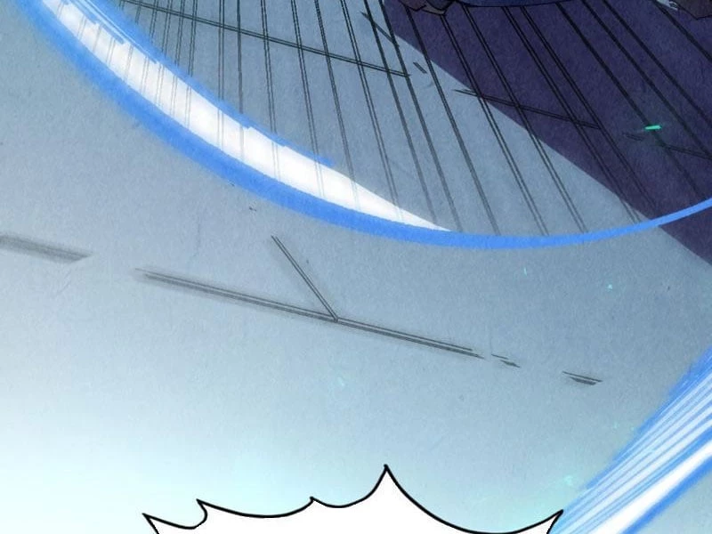 Vạn Cổ Chí Tôn Chapter 485 - 6