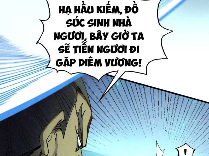 Vạn Cổ Chí Tôn Chapter 485 - 7