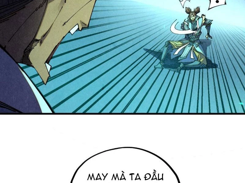 Vạn Cổ Chí Tôn Chapter 485 - 8