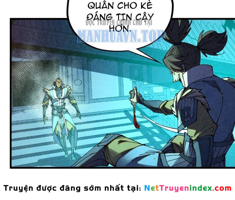 Vạn Cổ Chí Tôn Chapter 485 - 9