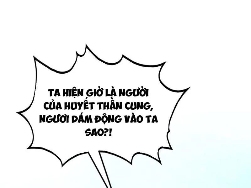 Vạn Cổ Chí Tôn Chapter 485 - 10