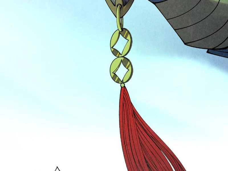 Vạn Cổ Chí Tôn Chapter 485 - 12