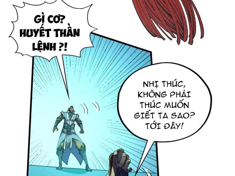 Vạn Cổ Chí Tôn Chapter 485 - 13