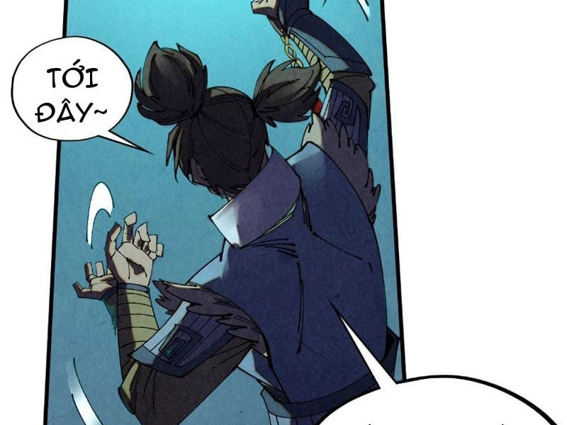 Vạn Cổ Chí Tôn Chapter 485 - 14