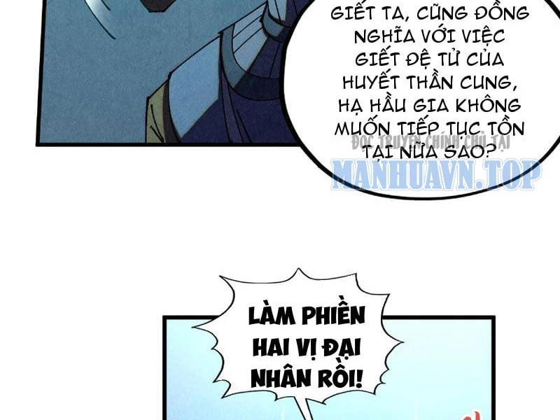 Vạn Cổ Chí Tôn Chapter 485 - 15