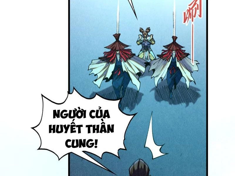 Vạn Cổ Chí Tôn Chapter 485 - 16