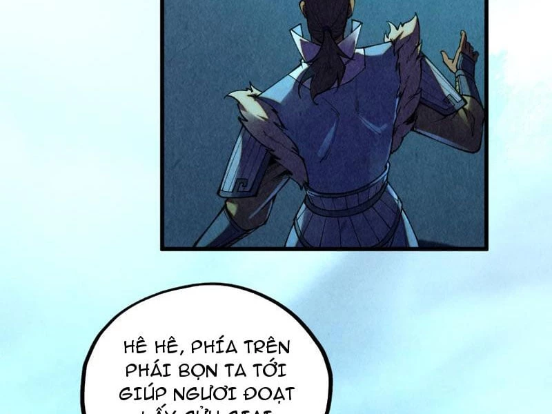 Vạn Cổ Chí Tôn Chapter 485 - 17