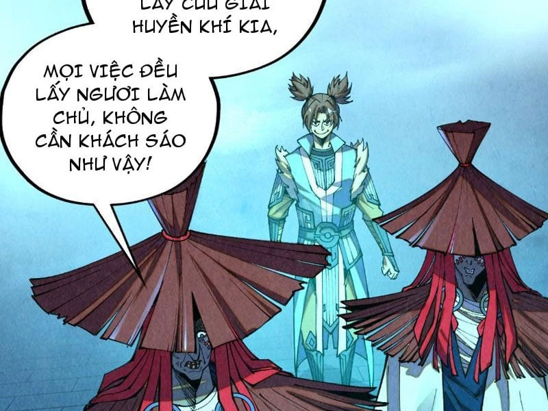 Vạn Cổ Chí Tôn Chapter 485 - 18
