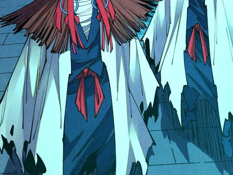 Vạn Cổ Chí Tôn Chapter 485 - 19