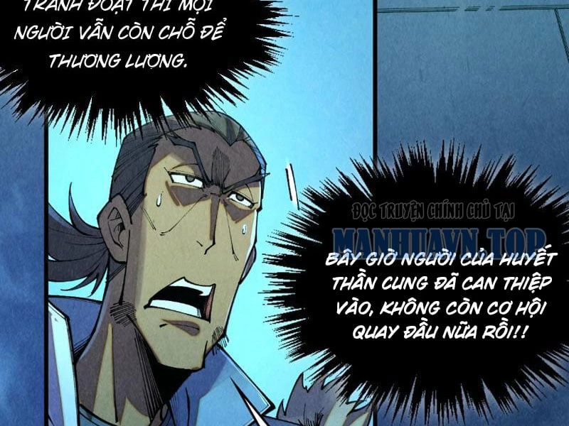 Vạn Cổ Chí Tôn Chapter 485 - 21