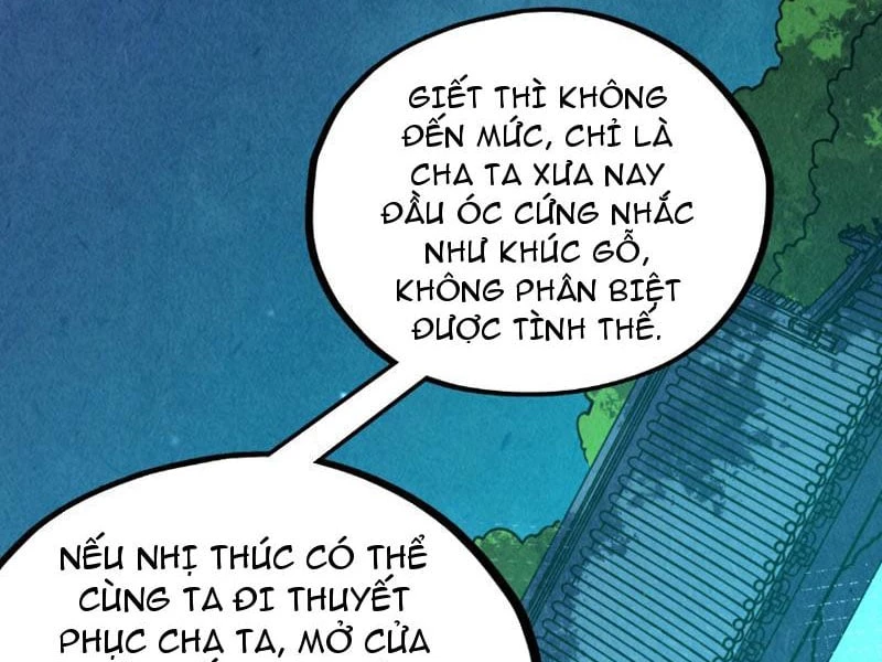 Vạn Cổ Chí Tôn Chapter 485 - 23
