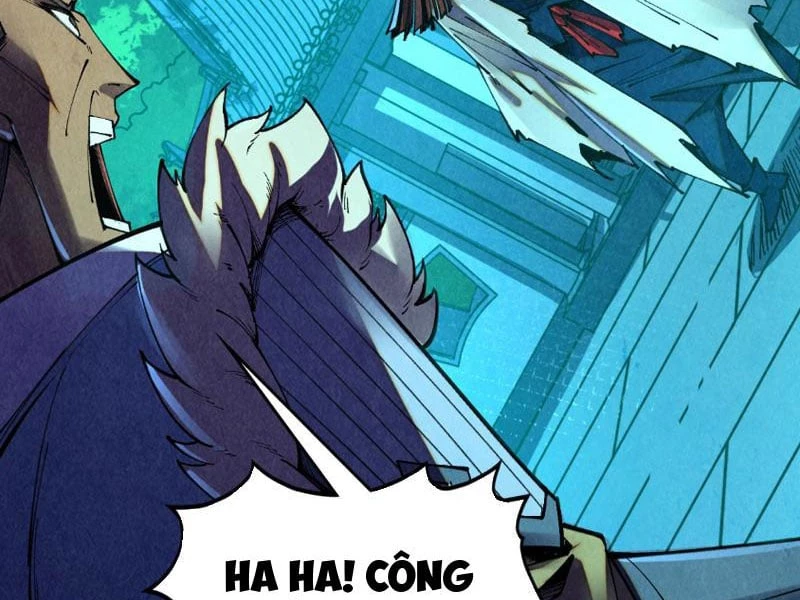 Vạn Cổ Chí Tôn Chapter 485 - 25