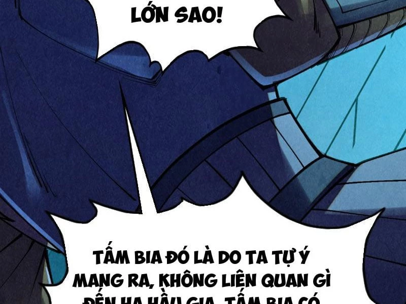 Vạn Cổ Chí Tôn Chapter 485 - 26