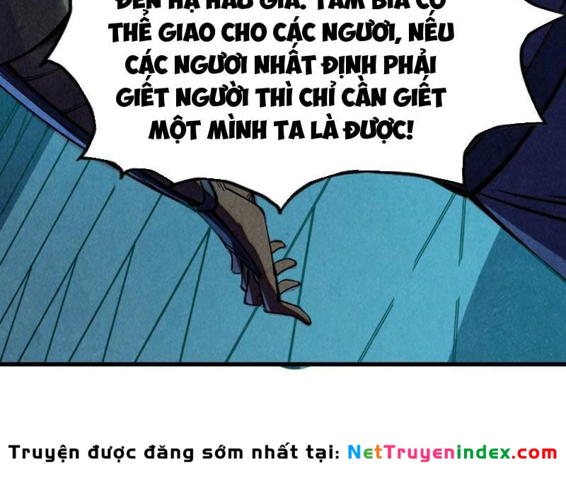 Vạn Cổ Chí Tôn Chapter 485 - 27