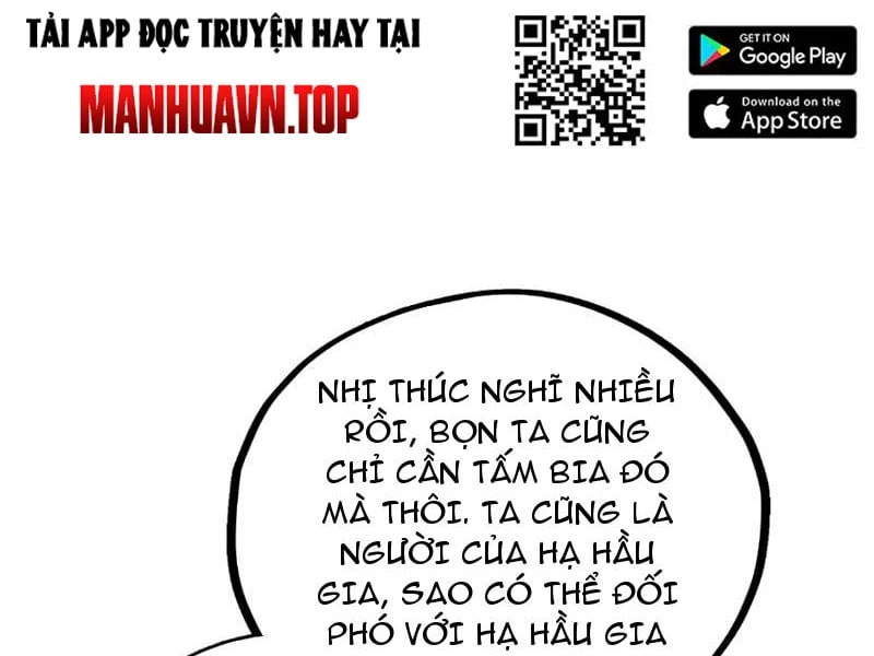 Vạn Cổ Chí Tôn Chapter 485 - 28