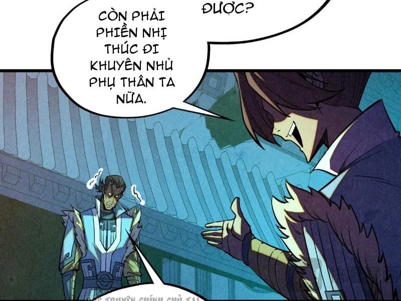 Vạn Cổ Chí Tôn Chapter 485 - 29