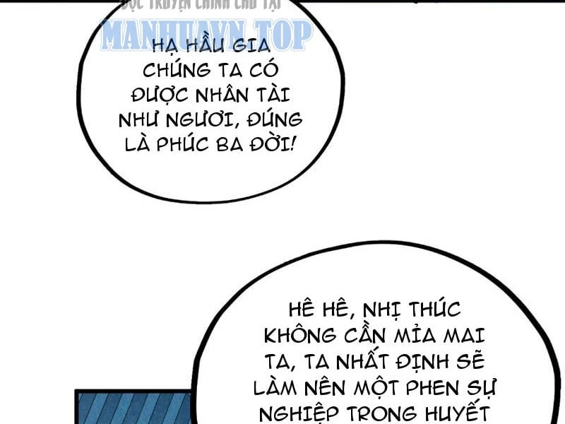 Vạn Cổ Chí Tôn Chapter 485 - 30
