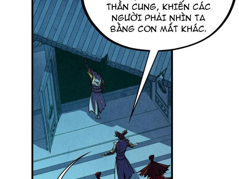 Vạn Cổ Chí Tôn Chapter 485 - 31