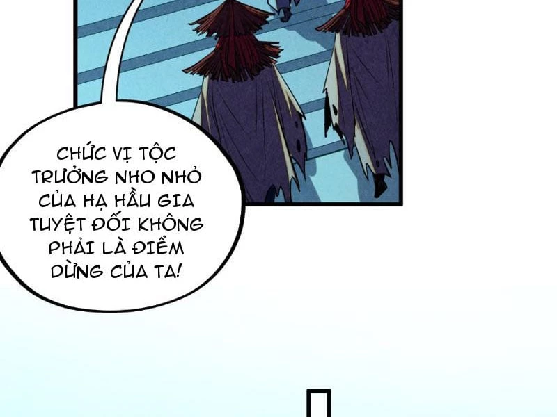 Vạn Cổ Chí Tôn Chapter 485 - 32