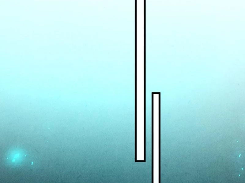 Vạn Cổ Chí Tôn Chapter 485 - 33