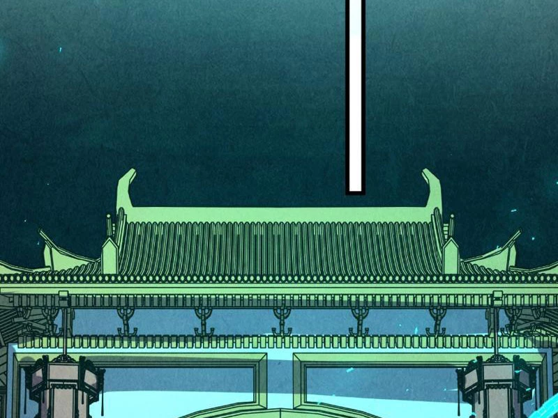 Vạn Cổ Chí Tôn Chapter 485 - 34