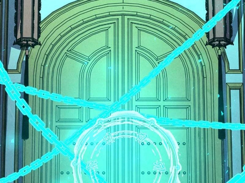 Vạn Cổ Chí Tôn Chapter 485 - 35