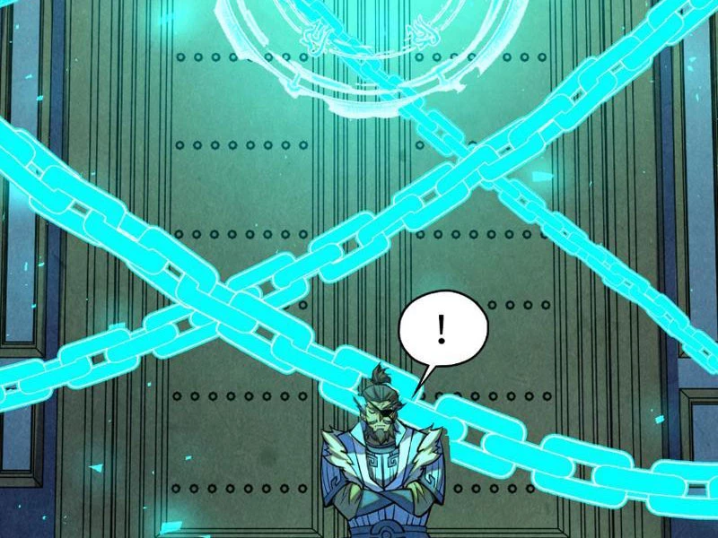 Vạn Cổ Chí Tôn Chapter 485 - 36