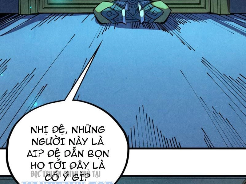 Vạn Cổ Chí Tôn Chapter 485 - 37