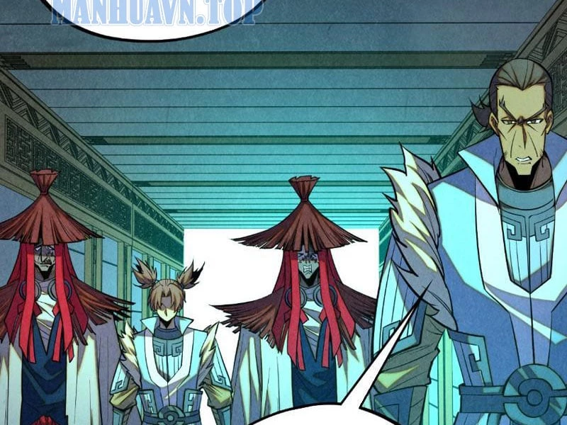 Vạn Cổ Chí Tôn Chapter 485 - 38