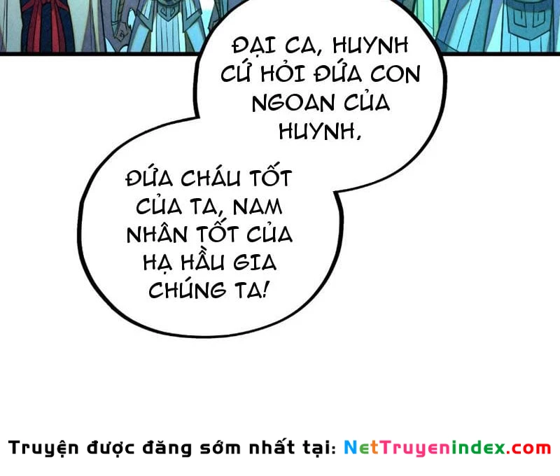 Vạn Cổ Chí Tôn Chapter 485 - 39