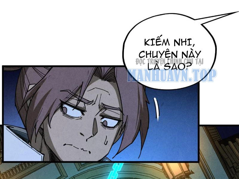 Vạn Cổ Chí Tôn Chapter 485 - 40