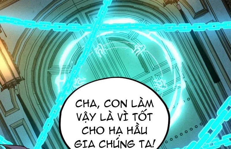 Vạn Cổ Chí Tôn Chapter 485 - 41