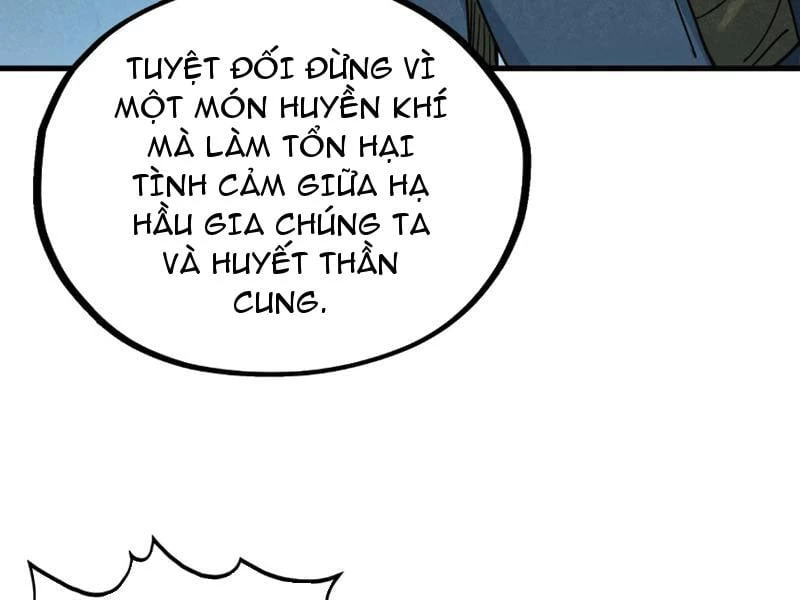 Vạn Cổ Chí Tôn Chapter 485 - 44