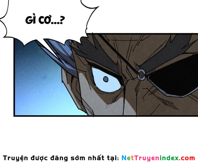 Vạn Cổ Chí Tôn Chapter 485 - 45