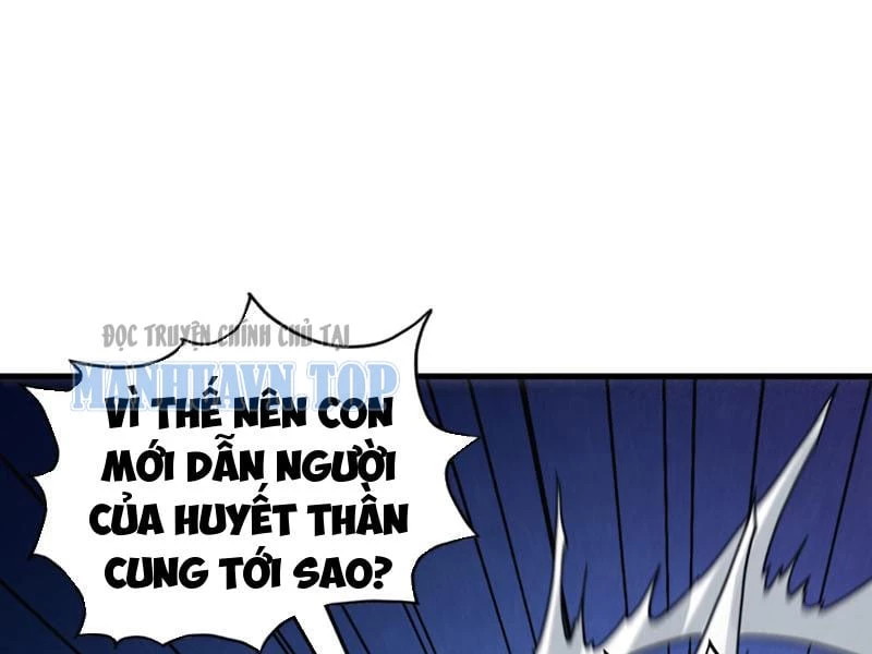 Vạn Cổ Chí Tôn Chapter 485 - 46