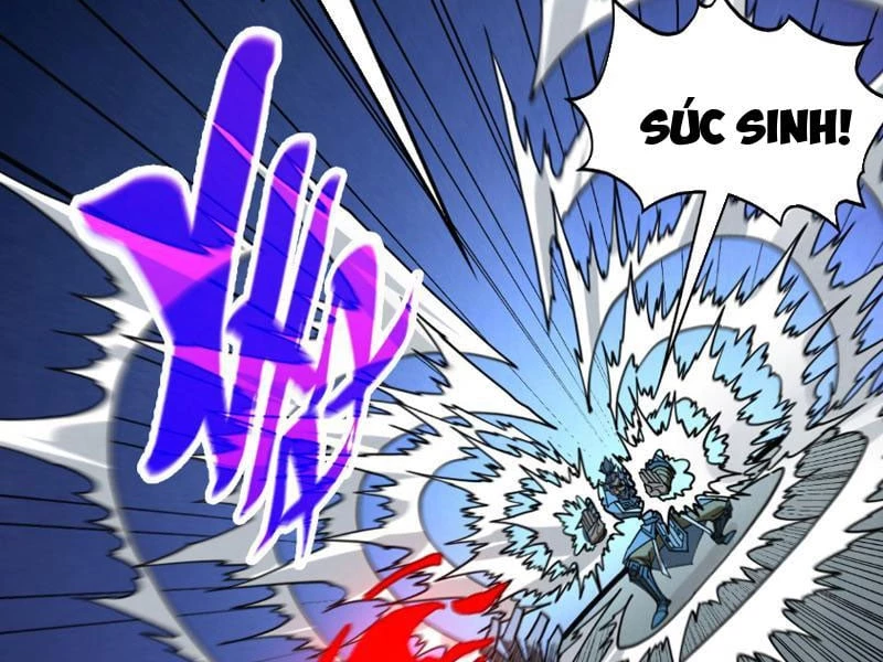 Vạn Cổ Chí Tôn Chapter 485 - 47