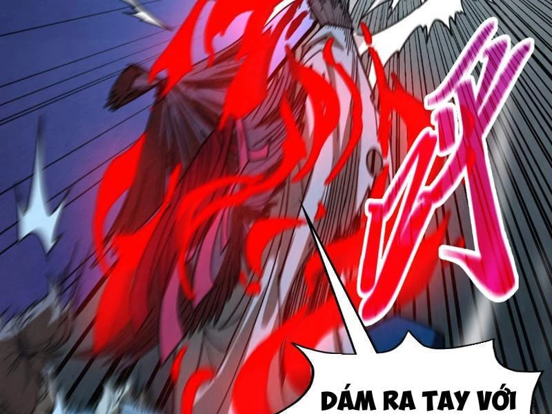 Vạn Cổ Chí Tôn Chapter 485 - 48