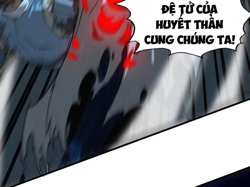Vạn Cổ Chí Tôn Chapter 485 - 49