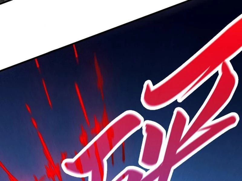 Vạn Cổ Chí Tôn Chapter 485 - 50