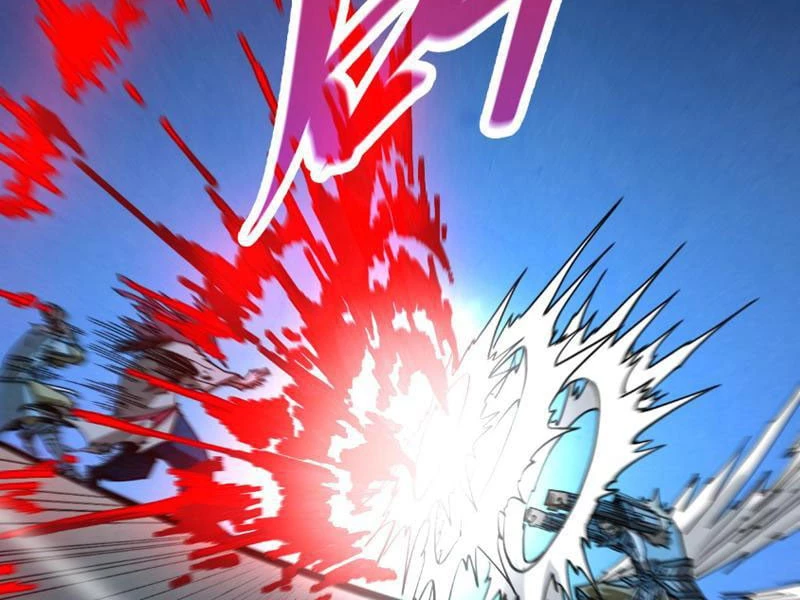 Vạn Cổ Chí Tôn Chapter 485 - 51