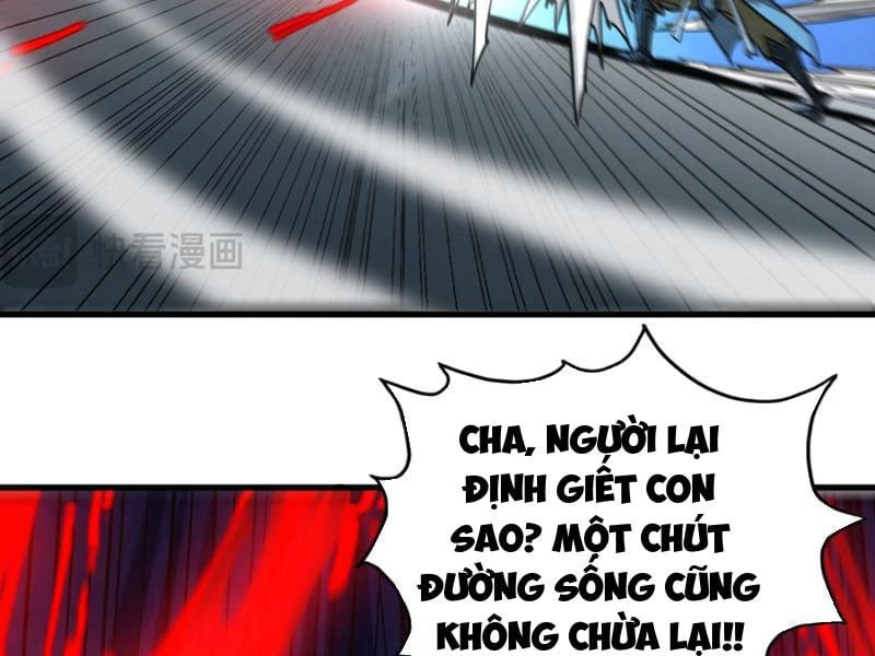 Vạn Cổ Chí Tôn Chapter 485 - 52