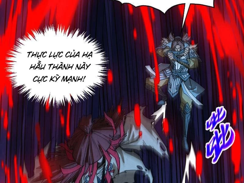 Vạn Cổ Chí Tôn Chapter 485 - 53