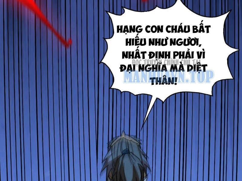 Vạn Cổ Chí Tôn Chapter 485 - 55