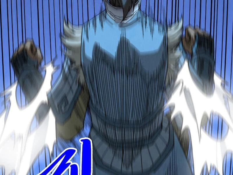 Vạn Cổ Chí Tôn Chapter 485 - 56