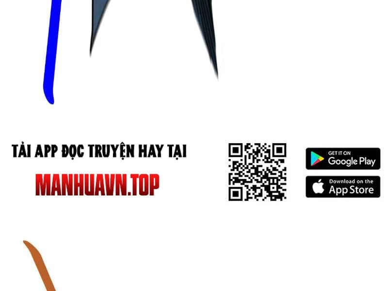 Vạn Cổ Chí Tôn Chapter 485 - 58