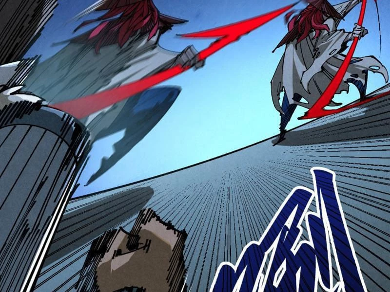 Vạn Cổ Chí Tôn Chapter 485 - 60