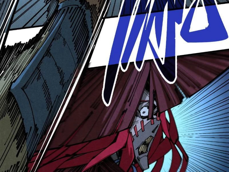 Vạn Cổ Chí Tôn Chapter 485 - 61